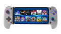 XPlode Mobile Gaming Controller for iPhone/Android - RGB Wireless
