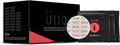 Ullo Full Bottle Replacement Filters 25pack - Remove Sulfites