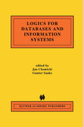 Logics for Databases and Information Systems - Practical Temporal