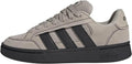 Adidas Mens Grand Court Alpha - Comfortable Everyday (Style 9QFC)