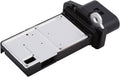 Mass Airflow Sensor with Intake Air Temperature Sensor - OE