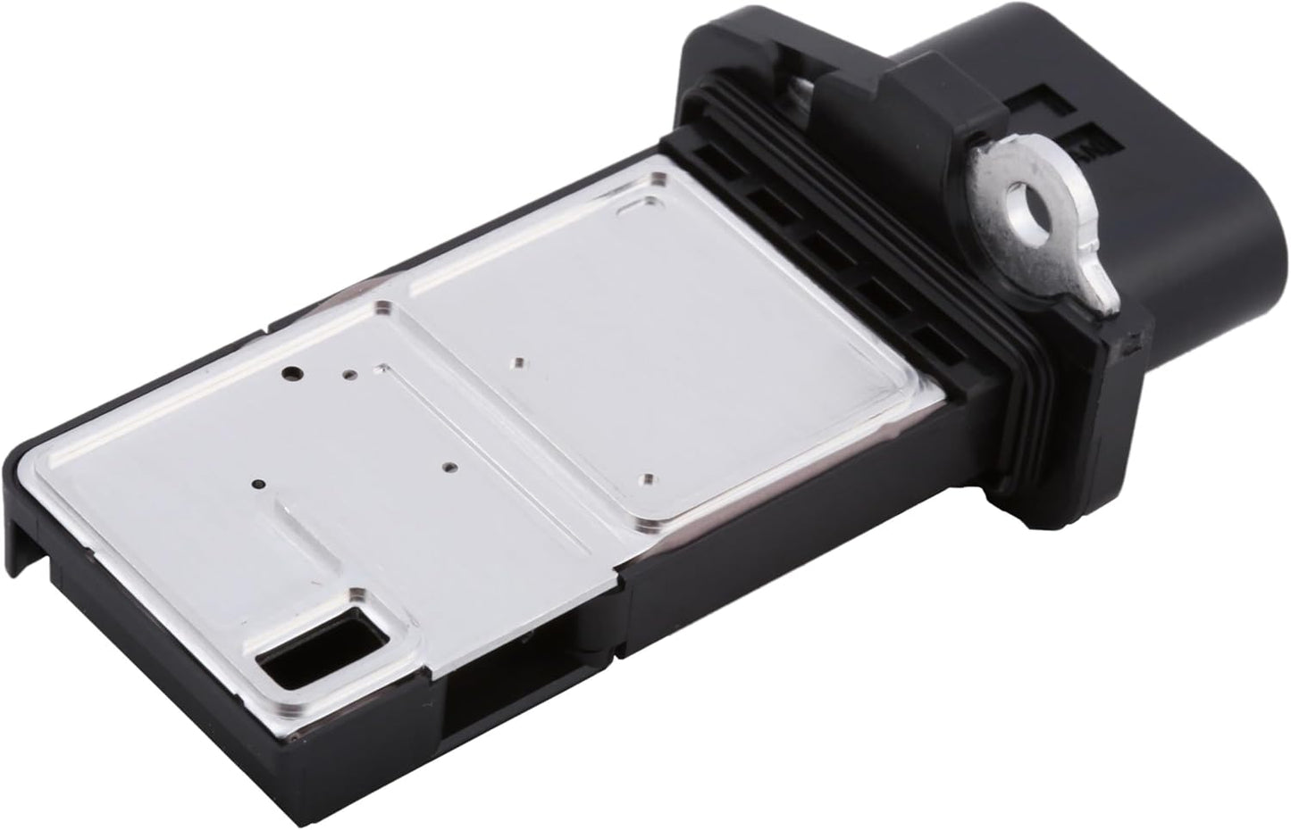 GM Genuine Parts Mass Airflow Sensor for Engine Control Module