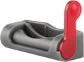 Dyson Vacuum Trigger Lock - Nature Pulito