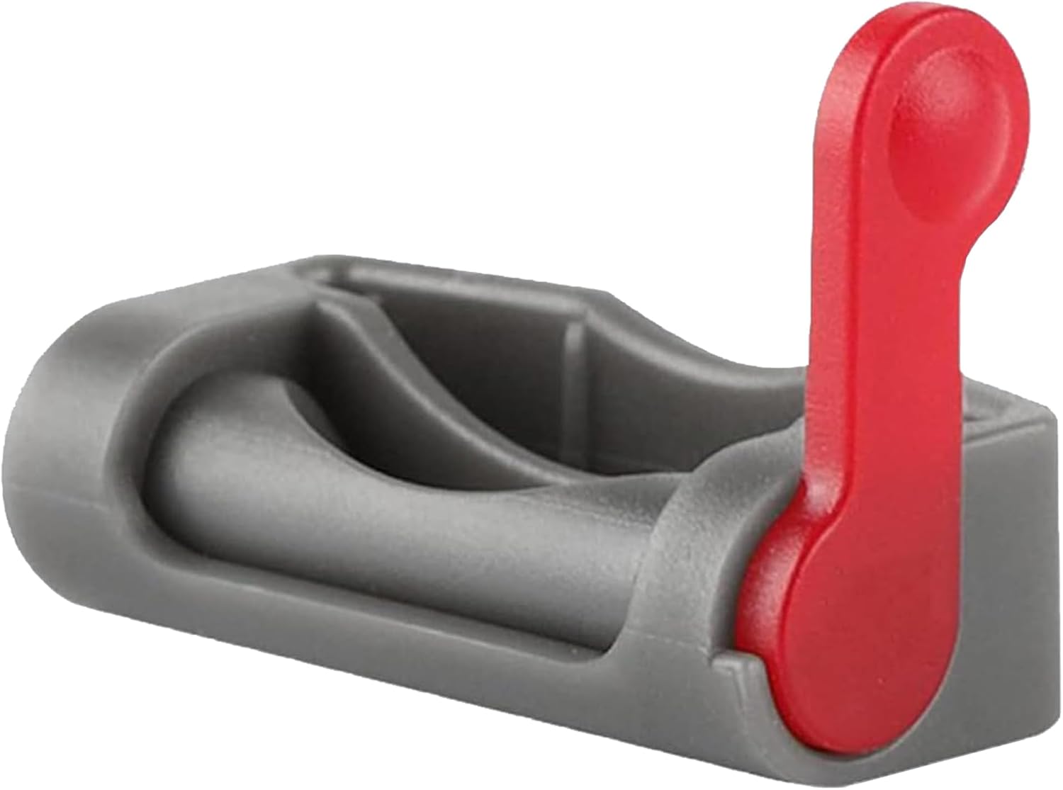 Dyson Vacuum Trigger Lock - Nature Pulito