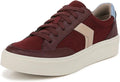 Dr. Scholl's Work Womens Madison Lace - Comfortable Sustainable FIT