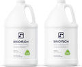BRIOTECH Extra Strength HOCl Cleaner 500 PPM - Concentrate for Fogging