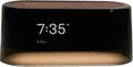 Loftie Alarm Clock with Sound Machine - Calming Bedside Clock