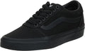 Vans Unisex Filmore Sneakers: Stylish Comfort for Everyone