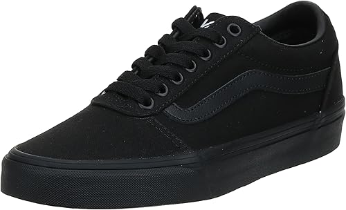 Vans Unisex Filmore Sneakers: Stylish Comfort for Everyone