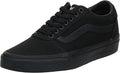 Vans Filmore Sneakers - Durable Skate-Inspired Comfort Other