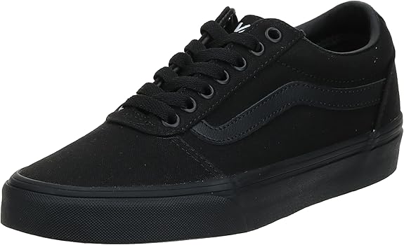 Vans Unisex Filmore Sneakers: Stylish Comfort for Everyday Wear