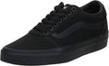 Vans Filmore Sneakers for Men - SkateInspired Everyday Comfort