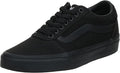 Vans Filmore Sneakers - Durable Skate-Inspired Comfort