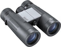 Bushnell PowerView 2 Binoculars - High-Definition Optics for Outdoors