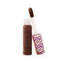 tarte shape tape concealer Full-Coverage Matte Finish (Style 3ZR2)
