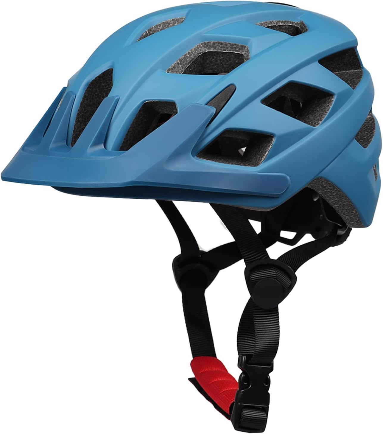 Kids Bike Helmet for Youth and Toddler Safety and Comfort