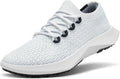 Men's Tree Dasher 2 Running Sneakers - AllDay Comfort