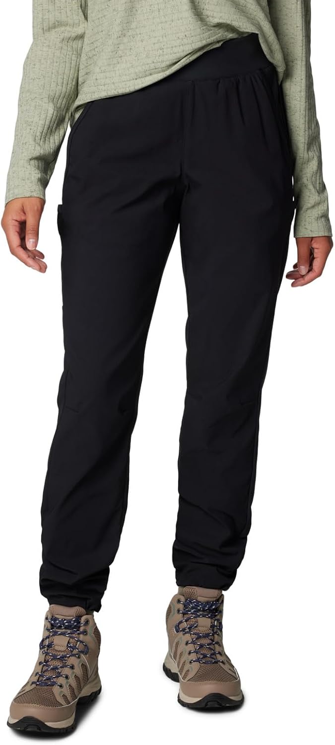 Columbia Leslie Falls Pant - Comfortable & Stylish