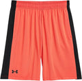 Under Armour Mens Train Stretch 2.0 Shorts - Comfortable Performance