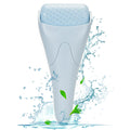 Ice Roller: Therapeutic Cooling for Radiant Skin