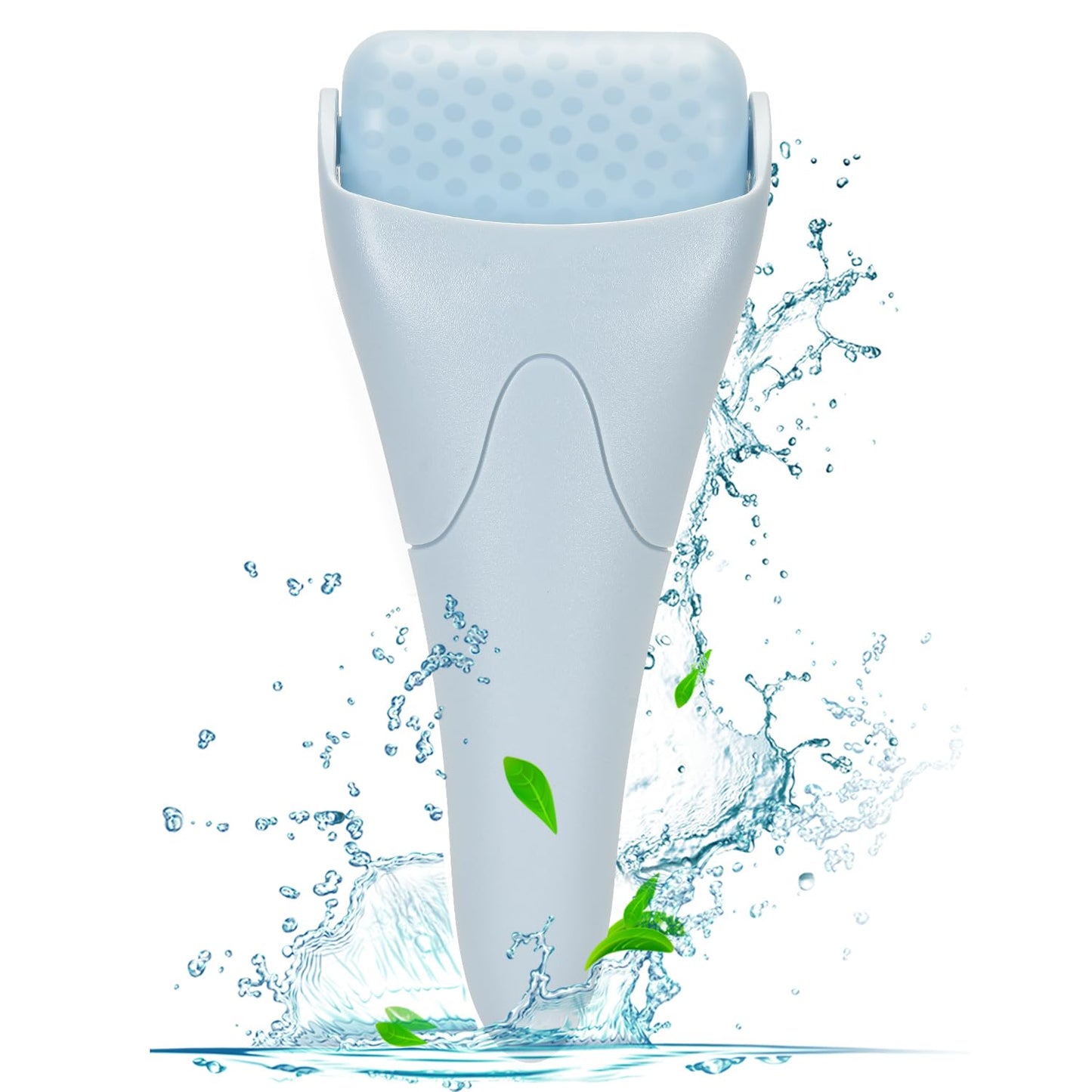 Ice Roller: Therapeutic Cooling for Radiant Skin