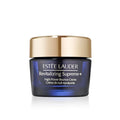Revitalizing Supreme+ Night Power Bounce Cream - Firms & Moisturizes