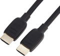 HDMI Cable 80-Pack, 6 ft 48Gbps Ultra High Speed - 8K/4K Ready