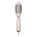 T3 AireBrush One-Step Smoothing and Volumizing Hair Dryer Brush - Fast