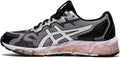 ASICS Women's Gel-Quantum 360 6 Shoes for Ultimate Comfort
