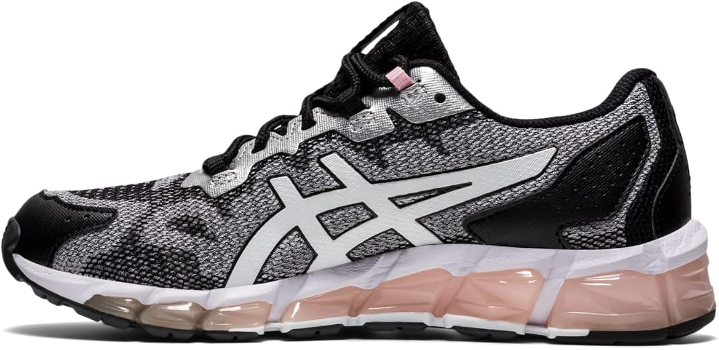 ASICS Women's Gel-Quantum 360 6 Shoes for Ultimate Comfort