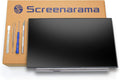 SCREENARAMA New Screen Replacement for HP L53828-001 - 14.0in HD Matte