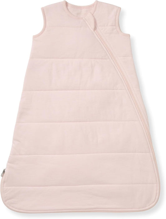 Burt's Bees Baby Unisex Newborn Essentials Organic Cotton Blanket