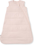 Burt's Bees Baby Unisex Newborn Beekeeper Wearable Blanket - Safe Bag