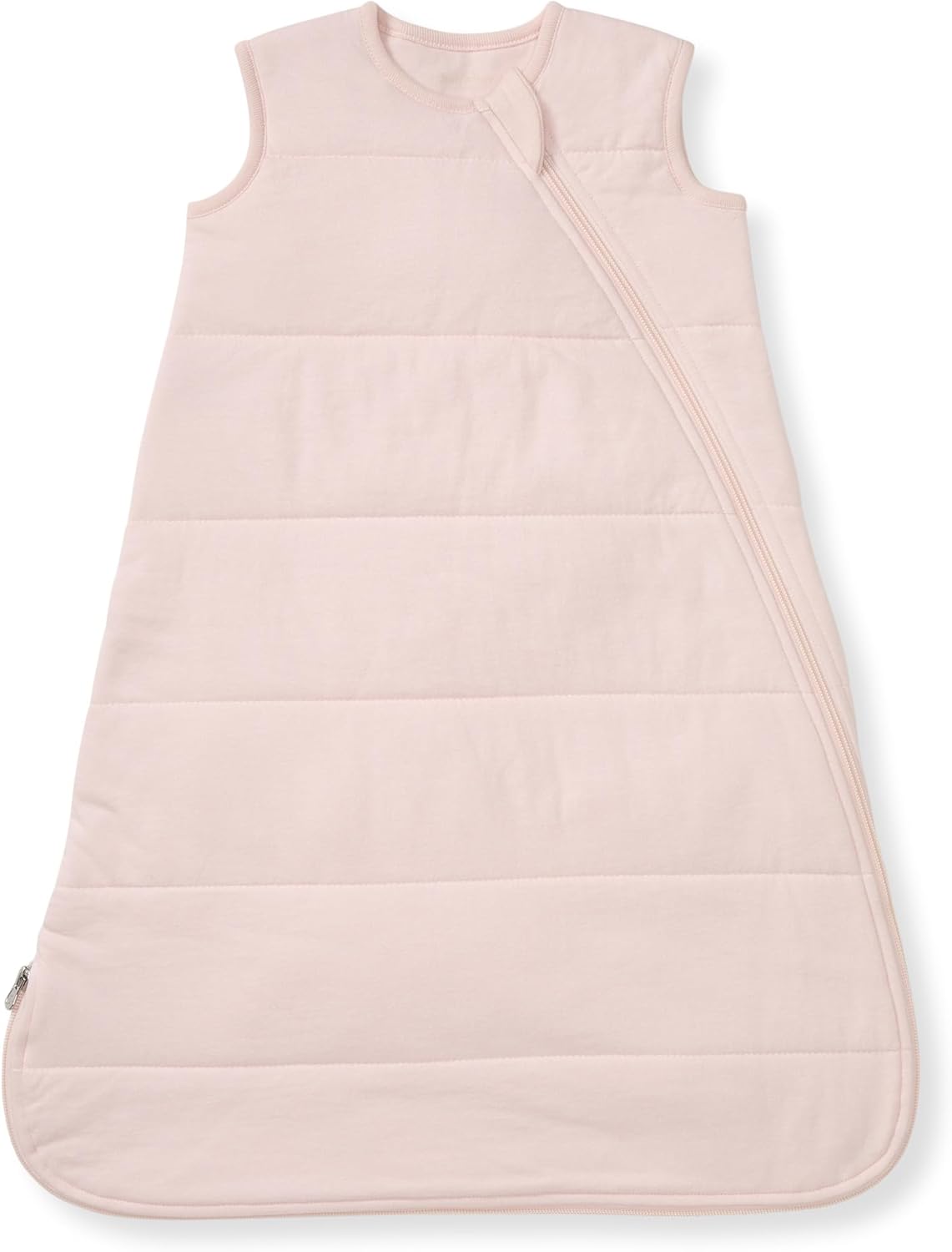 Burt's Bees Baby Unisex Newborn Essentials Organic Cotton Blanket
