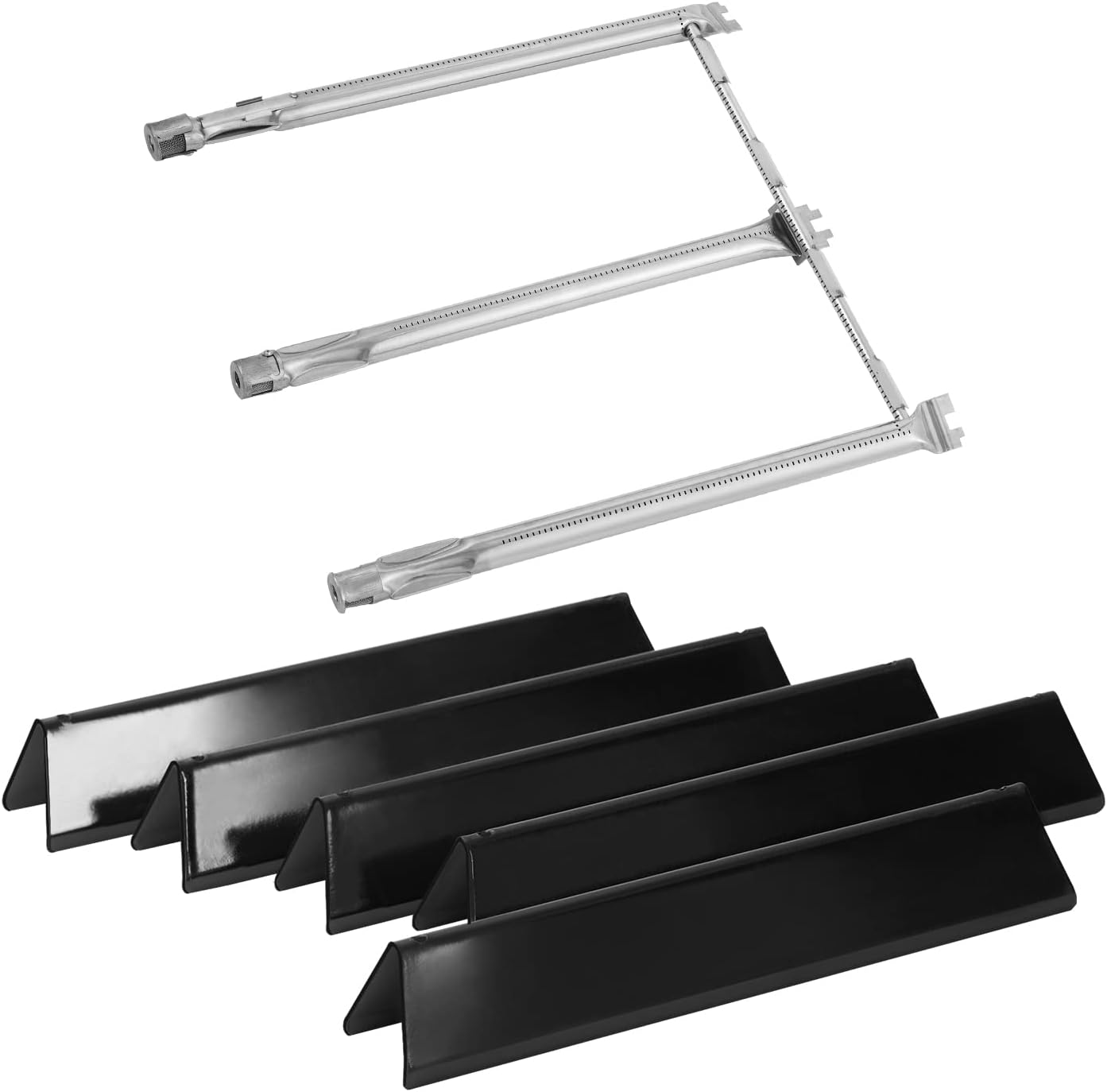 Weber Spirit Grill Replacement Parts for E-310 E-320 E-330 Series