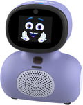 Miko Mini AI Robot for Kids - STEAM Learning & Play