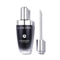 Lancome Genifique Ultimate Dual Recovery Face Serum - Anti-Aging Boost