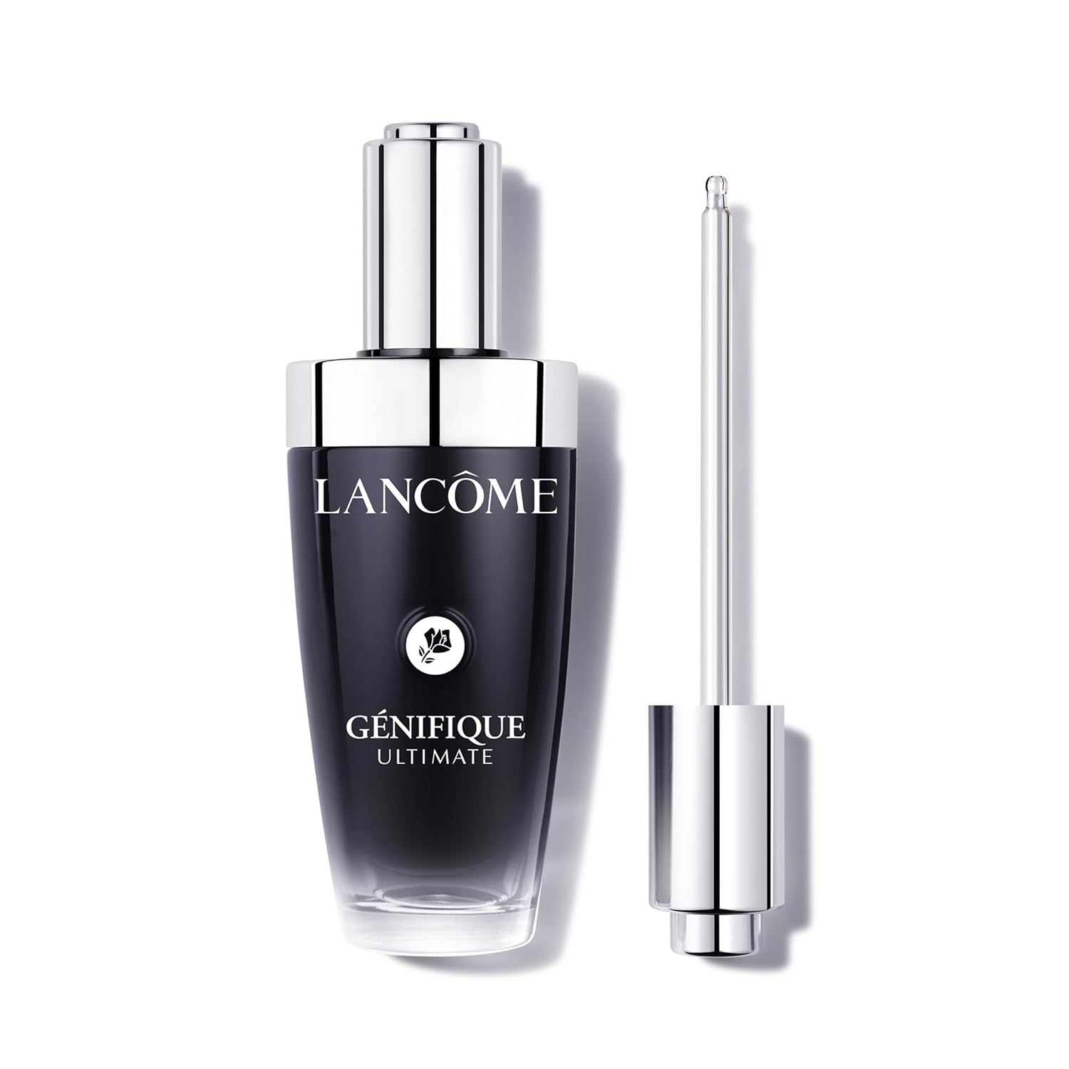 Lancome Genifique Ultimate Dual Recovery Face Serum for Youthful Skin