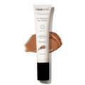 MDSolarSciences Creme Mineral Beauty Balm SPF 50 Tinted Matte BB Creme