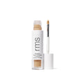 Revitalize Hydra Concealer Medium Coverage Hydrating - Built-In Brush