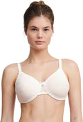 Chantelle C Magnifique Seamless Unlined Minimizer (Style QF02)
