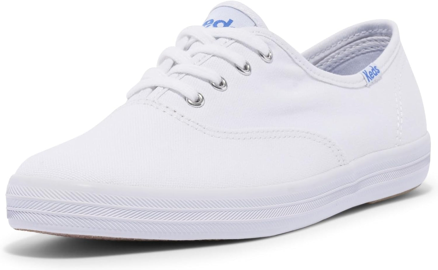 Keds Women's Colorblock CVO Sneaker: Timeless Style & Comfort
