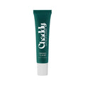 Chaddy Matte Lip Plumper - Hydrating Lip Enhancer with Hyaluronic Acid
