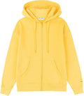 BETTERCHIC Women's Hooded Sweatshirt for Casual Comfort and Style