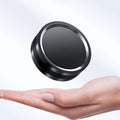 AD A7 Mini Portable Bluetooth Speaker - Compact Stereo Sound