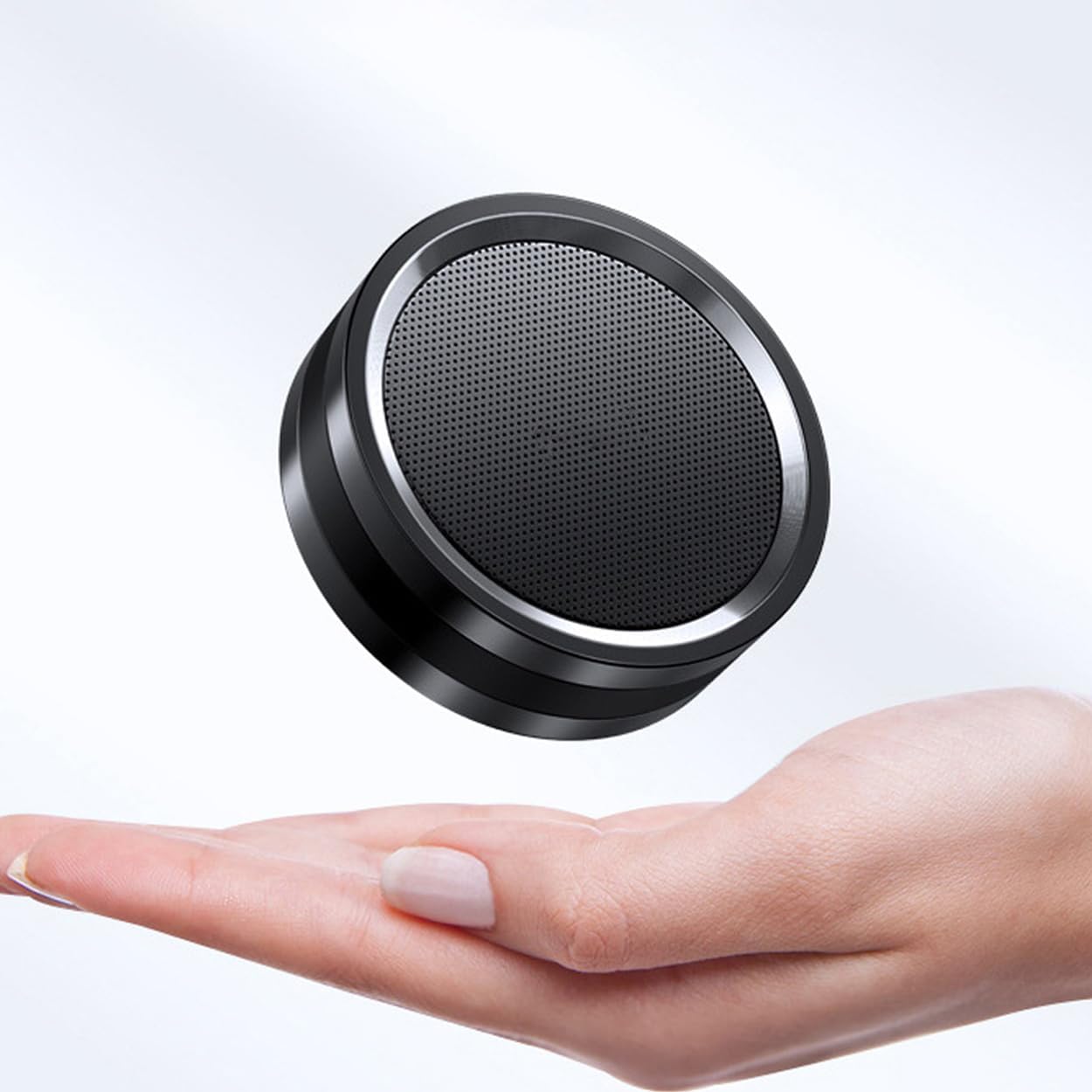 Arrow Dancer Mini Waterproof Bluetooth Speaker