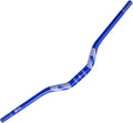 FIFTY-FIFTY Mountain Bike Riser Handlebar 31.8mm 780mm - Control
