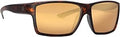 Magpul Explorer Men's Polarized Sunglasses for Active Lifestyles