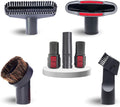 Dyson Vacuum Attachment Kit for Superior Home Cleaning