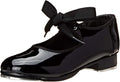 Jr. Tyette Tap Shoe Dance - Beginner Tapper Comfort and Style